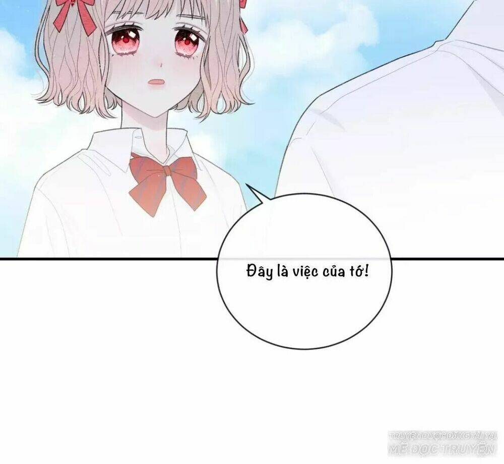 từ cái nhìn của em chapter 23 37