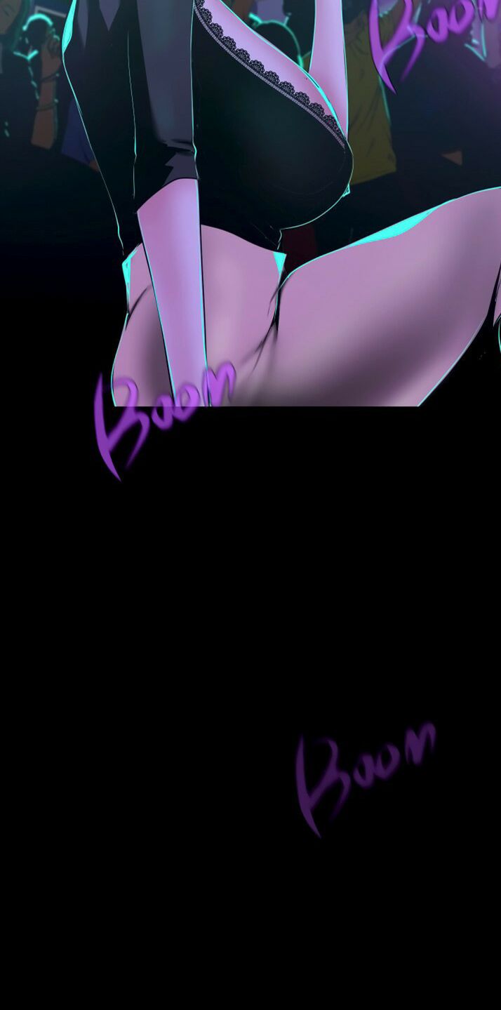 tân thế giới tuyệt vời chapter 75 41