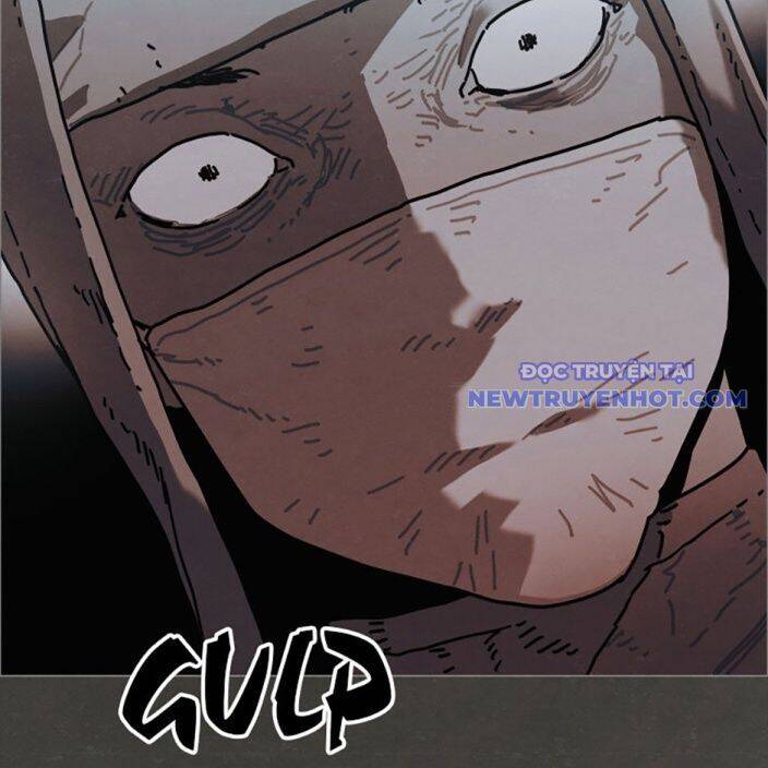 sinh vật gyeongseong: đóa hoa bất diệt chapter 35 49