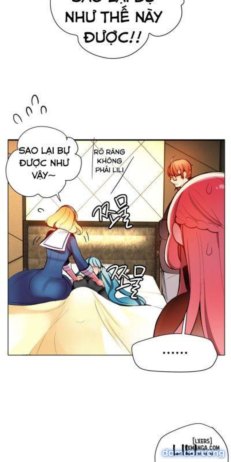 lilith cord chapter 20 42