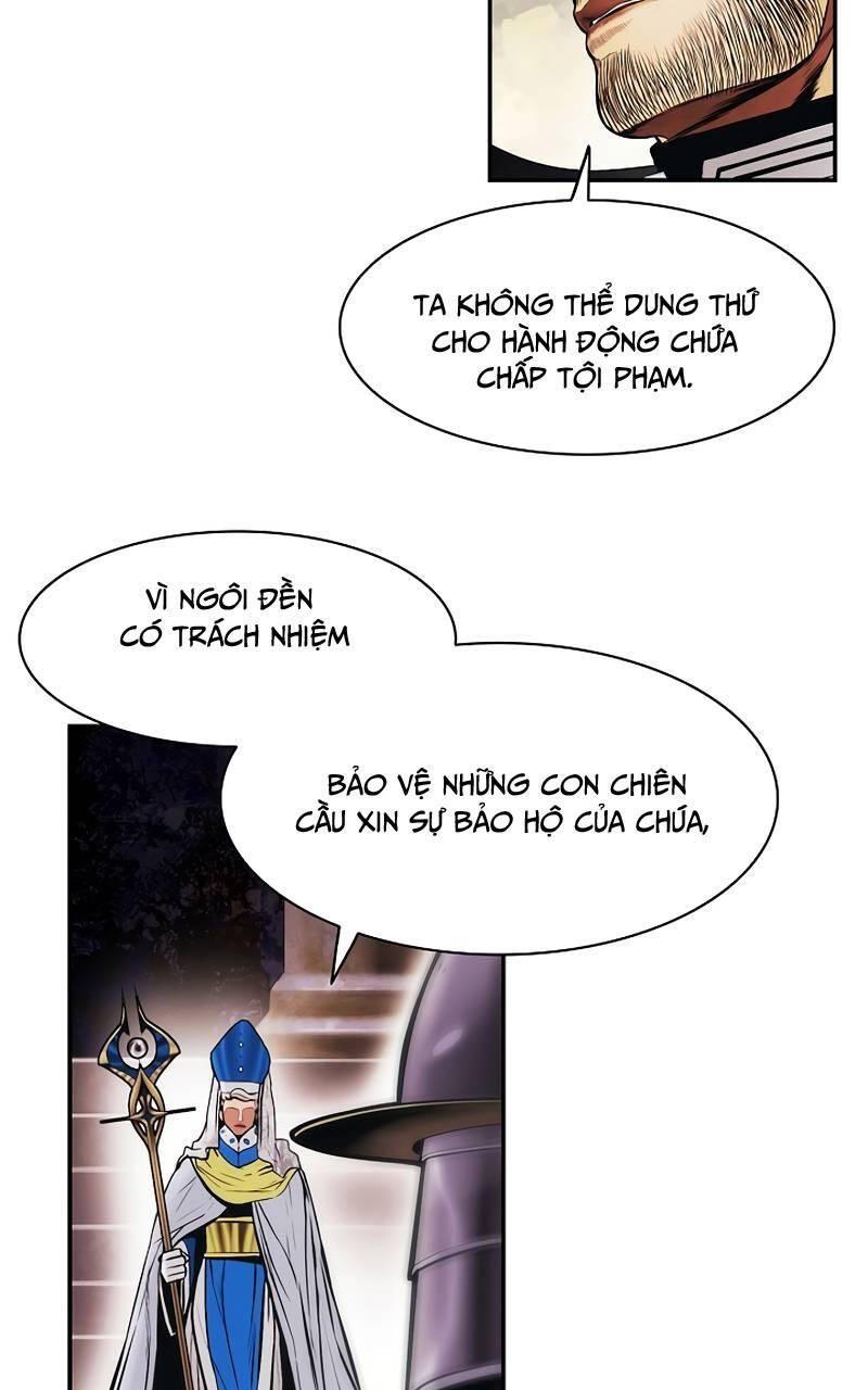 bất bại chân ma chapter 174 25