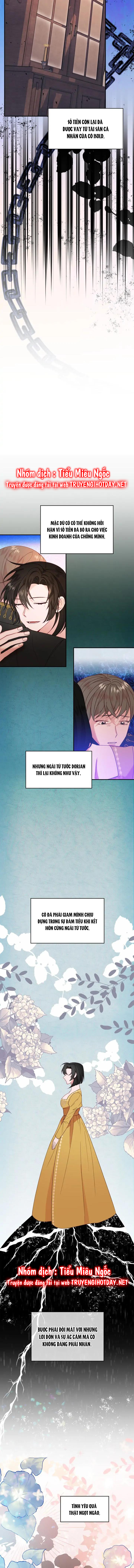 câu chuyện về nữ công tước chapter 30 4