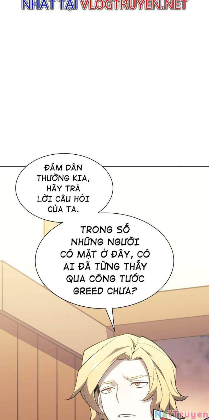 vượt qua giới hạn chapter 110 54