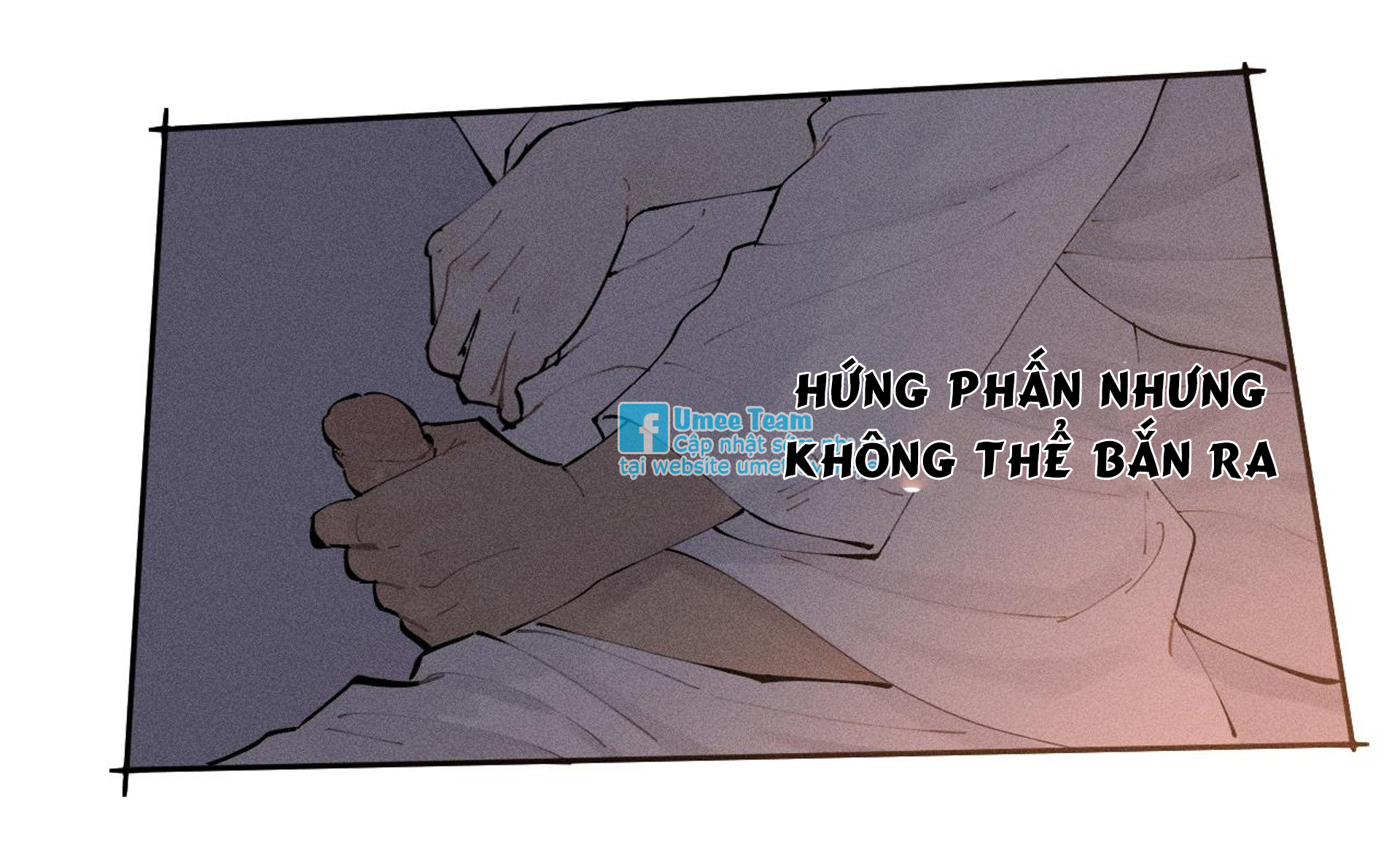 cổ phá chapter 4.1 24