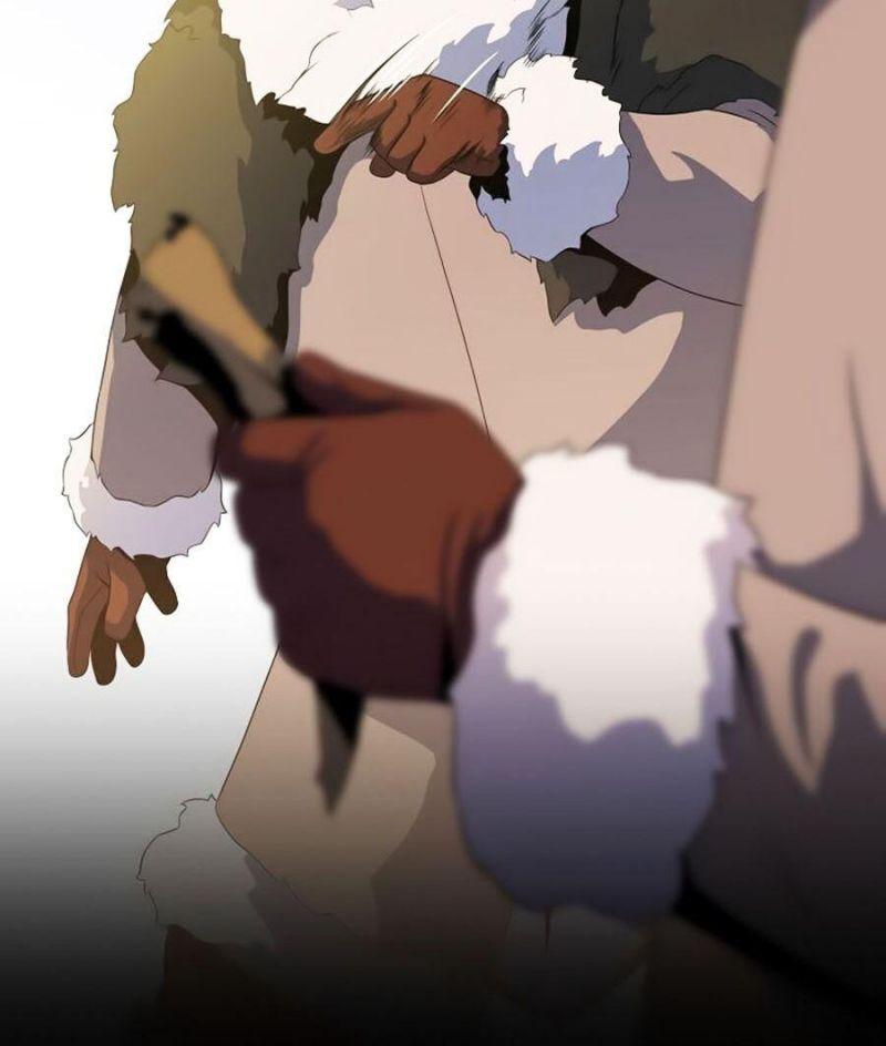 tiêu diệt đấng cứu thế chapter 47 92