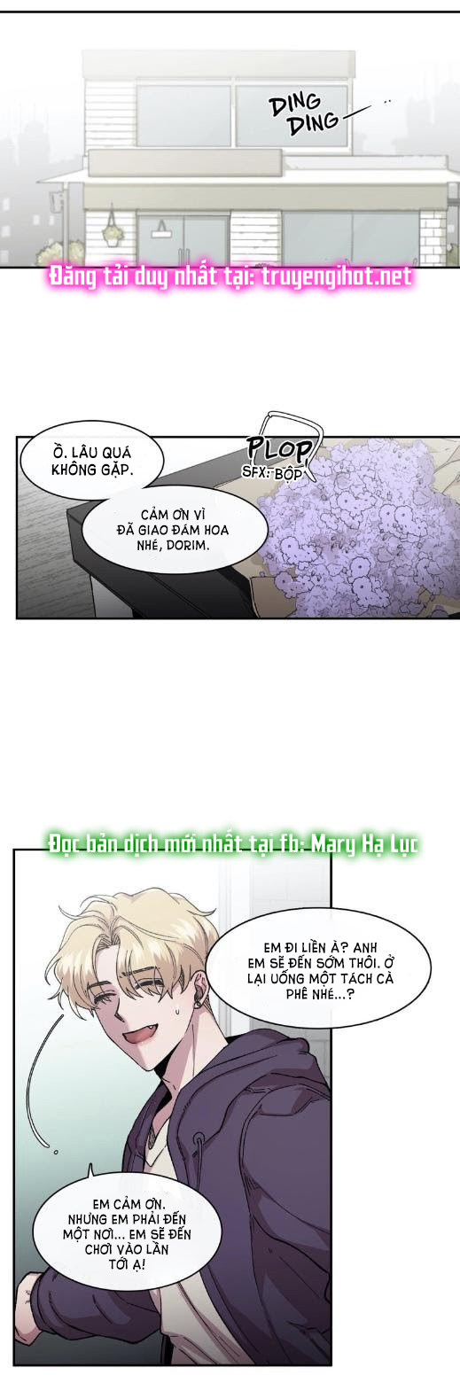 s flower chapter 58.1 17