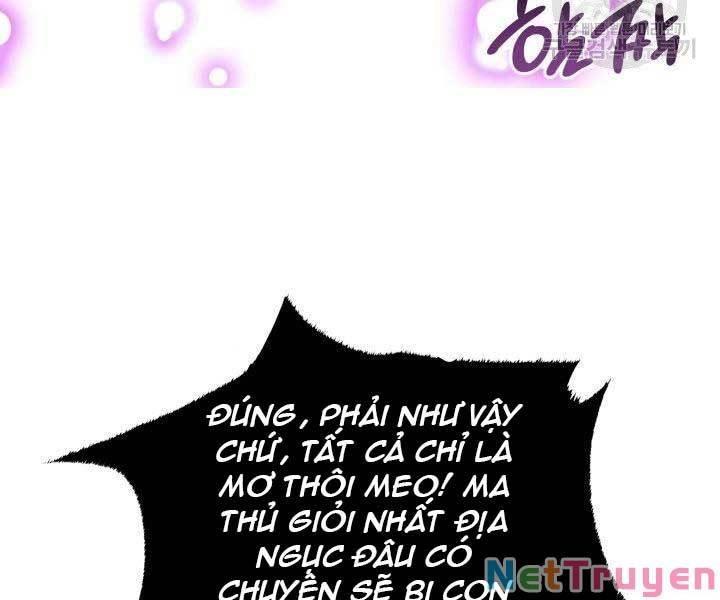 vượt qua giới hạn chapter 144 115