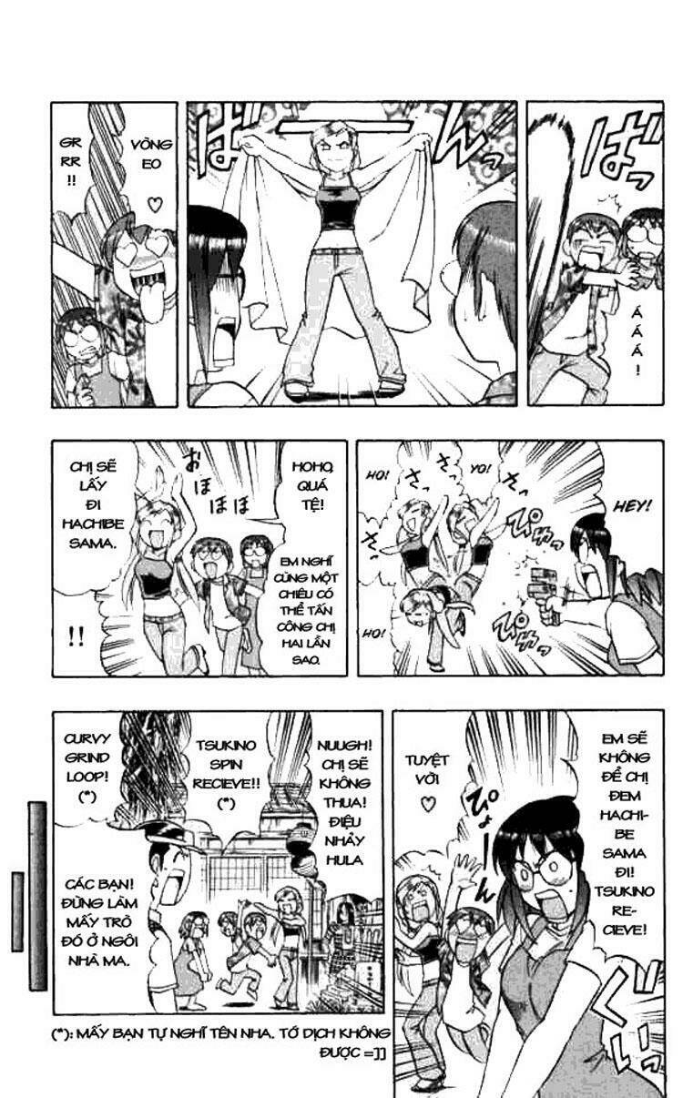 ai kora chapter 46 9