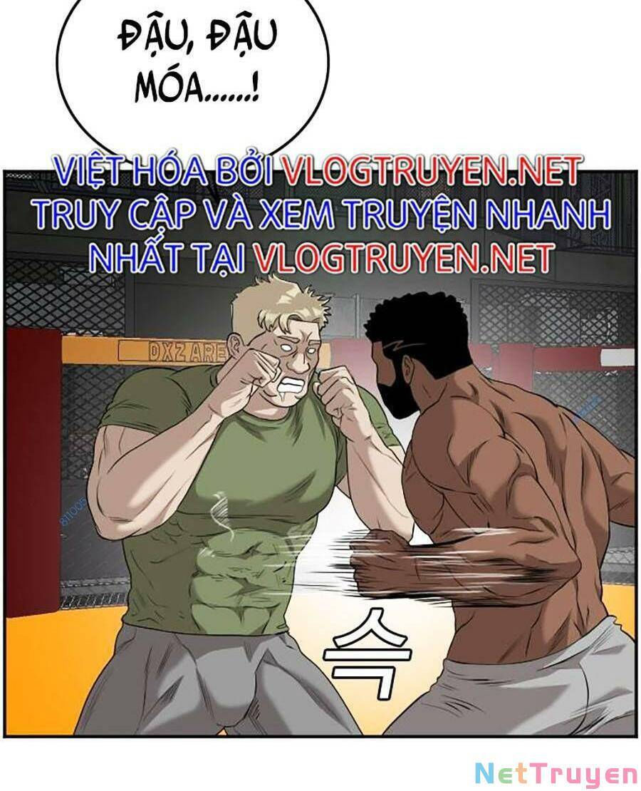 người xấu chapter 102 66