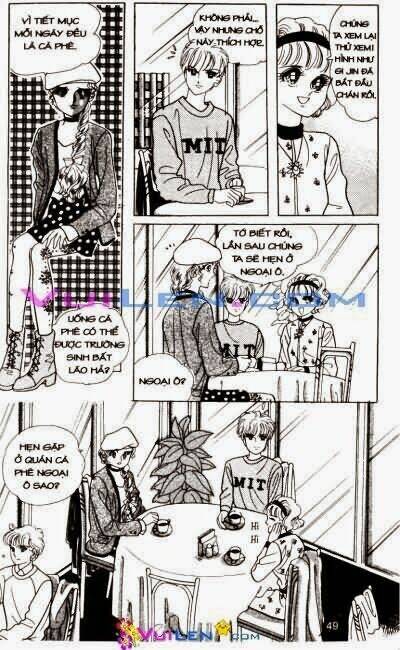 khi con gái gặp con trai chapter 2 50