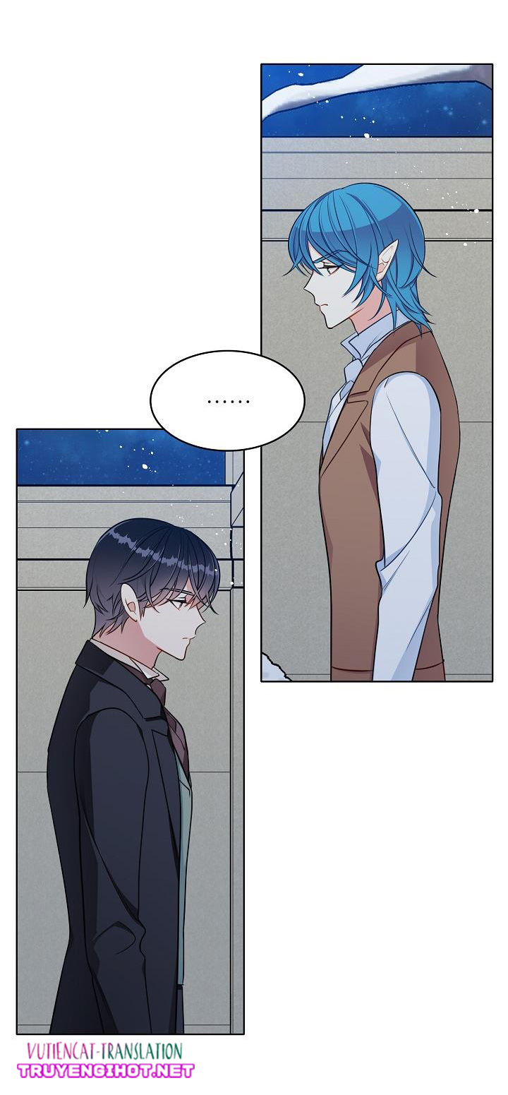 thanh tra của muiella chapter 117 12