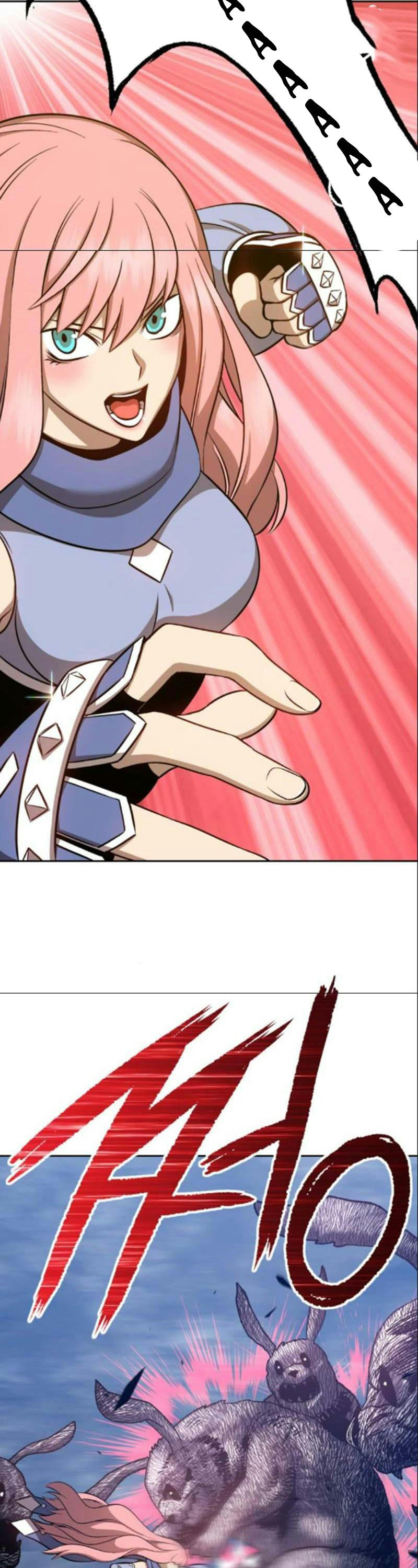 Gậy Gỗ Cấp 99+ chapter 6.1 70