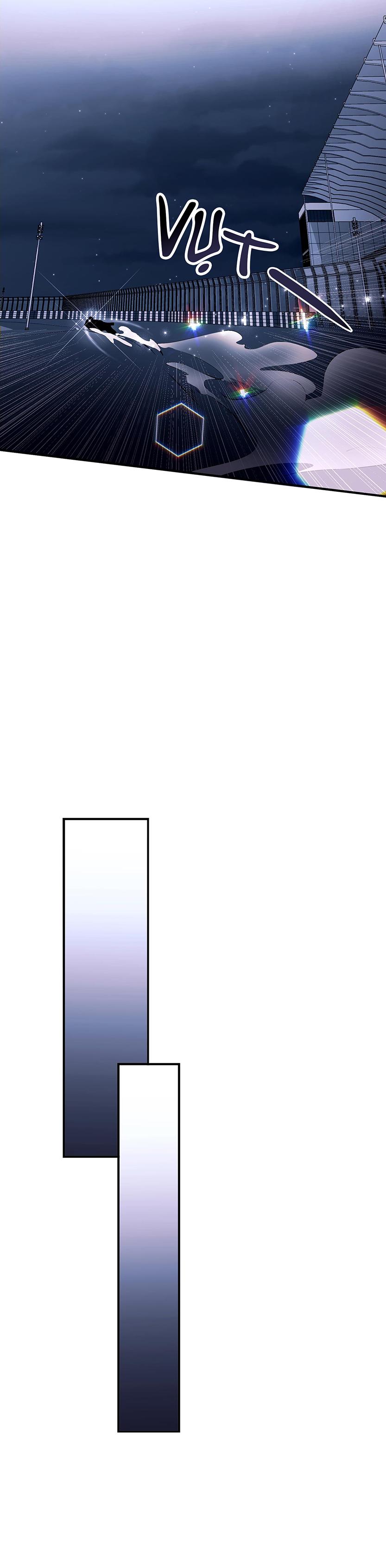 vết cắn tình yêu chapter 9 24