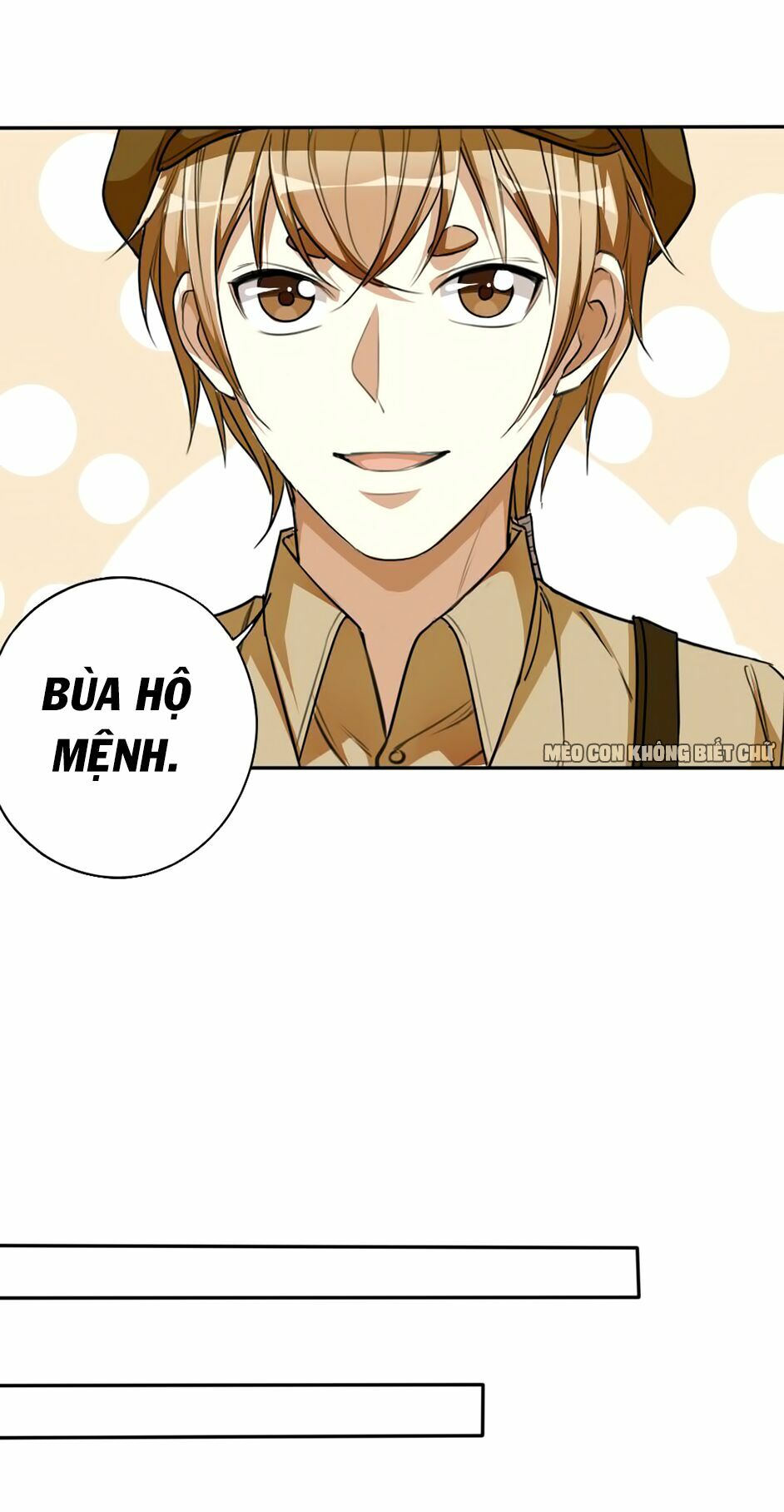 bốc toán tử chapter 32 21