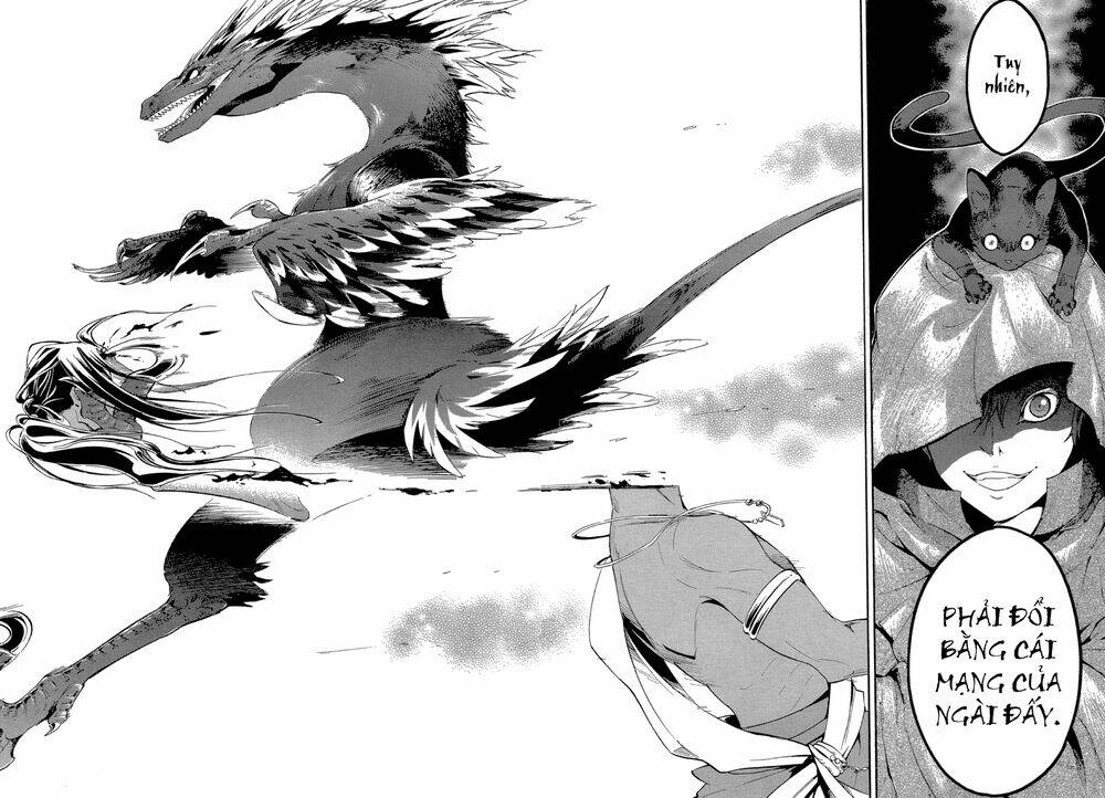 antimagia chapter 1 32