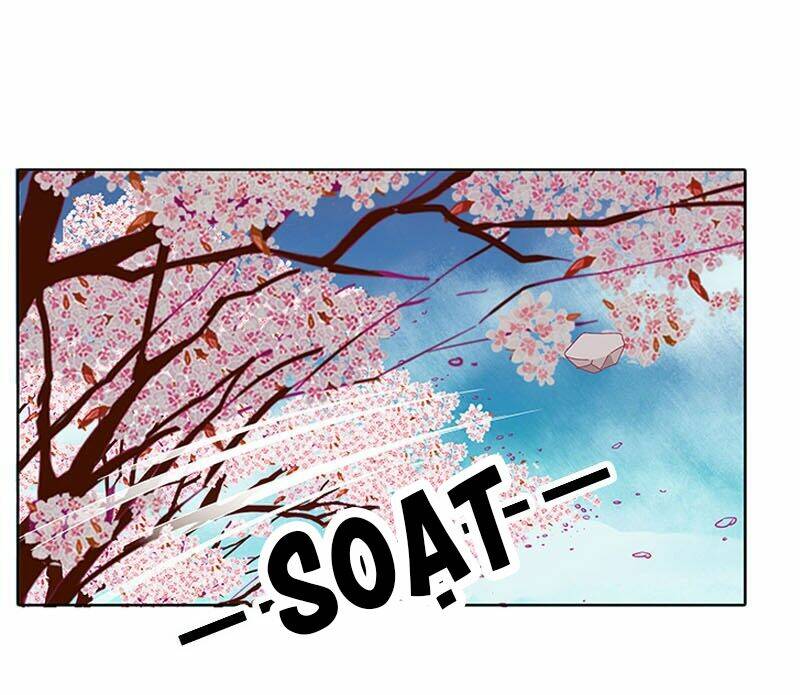 tướng quân mời ra trận chapter 71 3