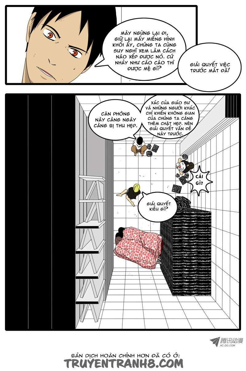 world game chapter 48 6