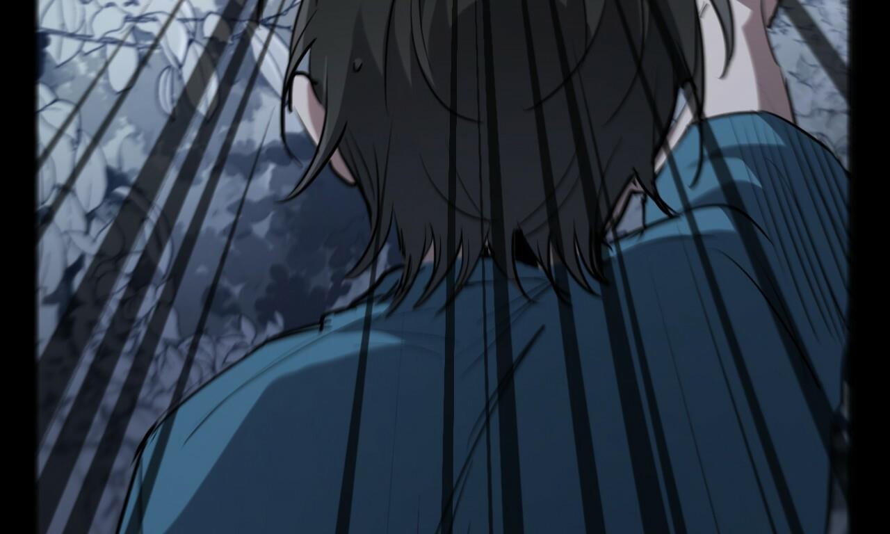 đàn thỏ của habibi chapter 37 90