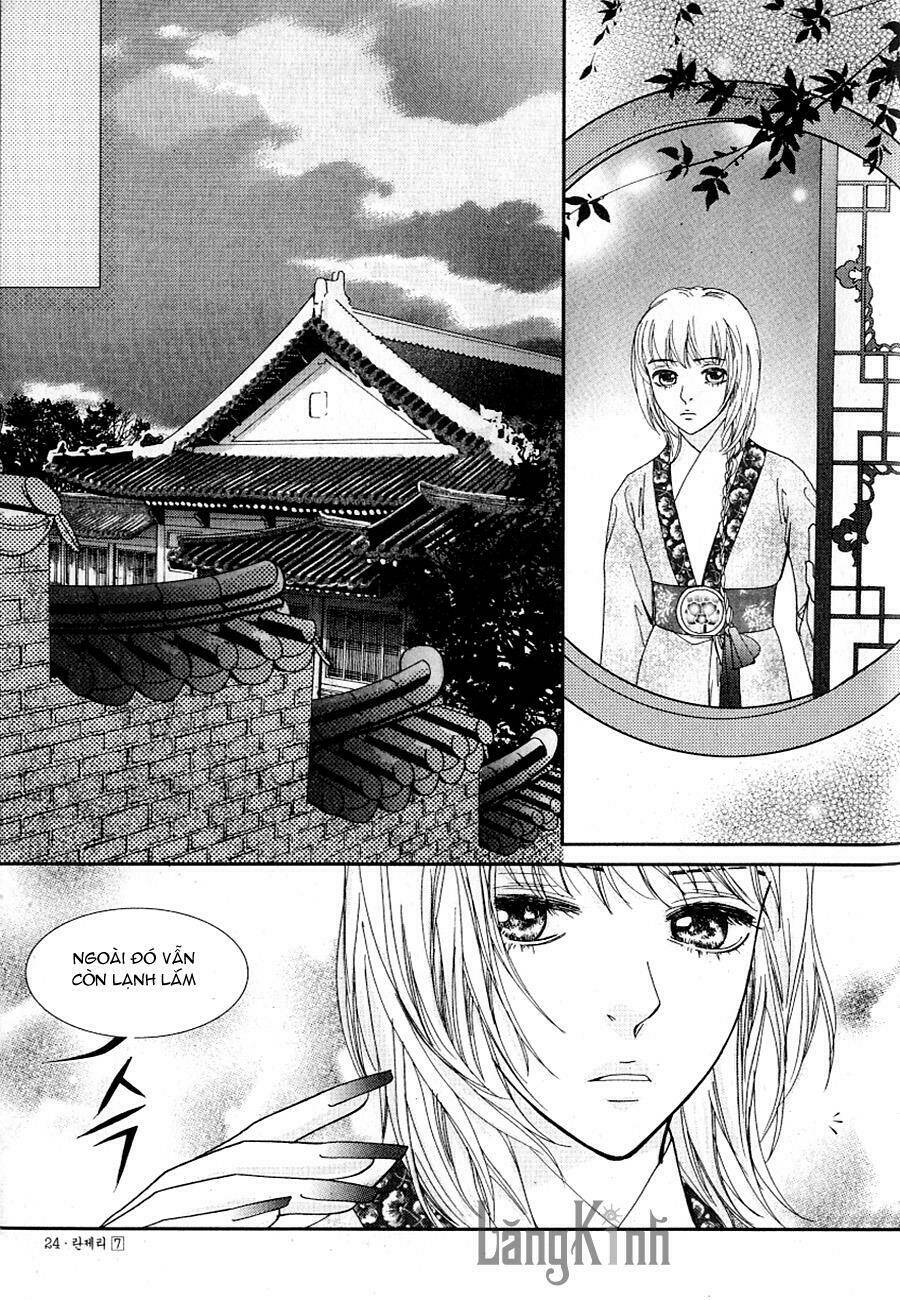 lingerie chapter 37 13