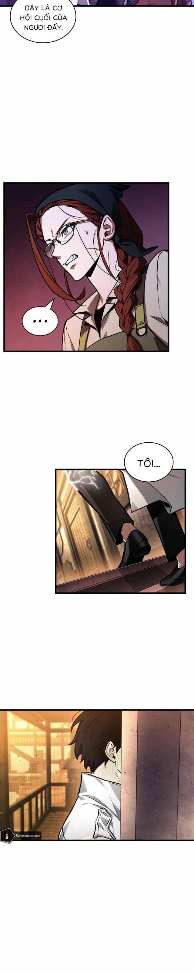 toàn trí độc giả - omniscient reader chapter 226 30