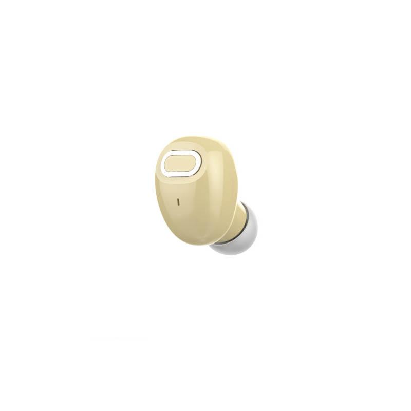 Mini Bluetooth Tai Nghe Nhét Tai Thời Gian Nghe Nhạc Không Dây Bluetooth Tai Nghe Rảnh Tay Cho iPhone Xiaomi Điện Thoại Máy Tính, TV Xe Thể Thao lái Xe
