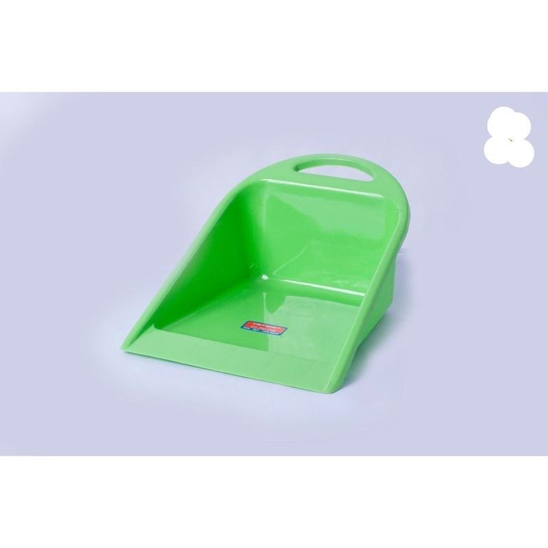Xẻng hót rác bền đẹp