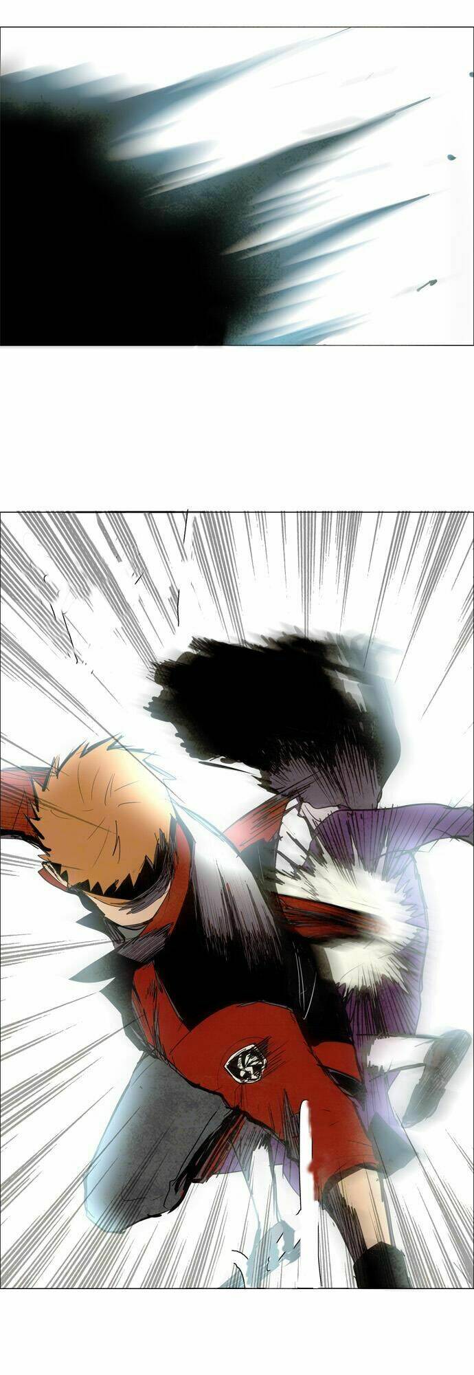 lessa 2: the crimson knight chapter 33 24