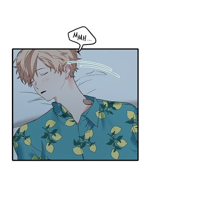 blood and love chapter 17 56