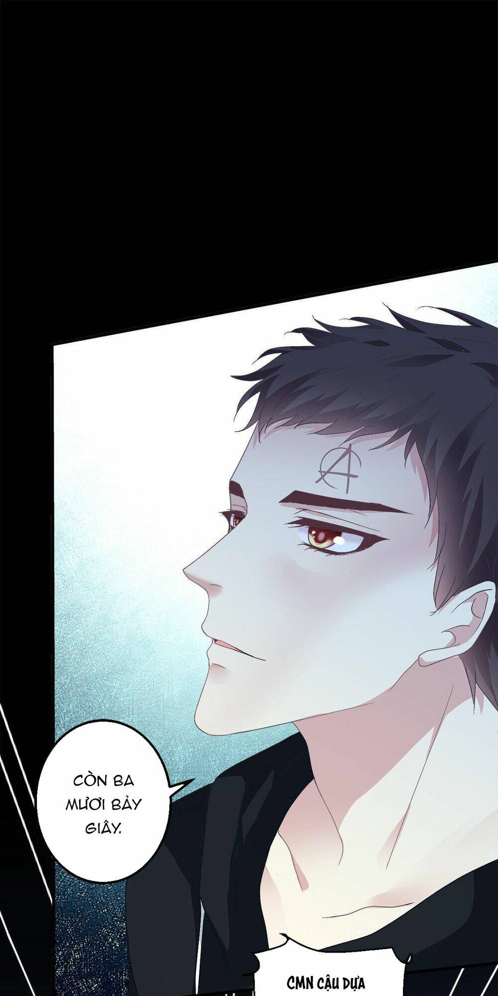 toàn bộ nắm trong tay chapter 126 14