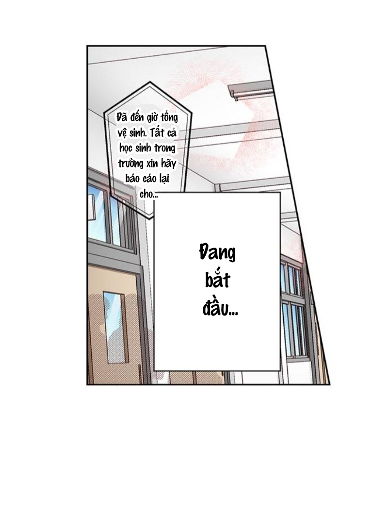 họ chắc chắn đã làm chuyện đó chapter 59.1 8