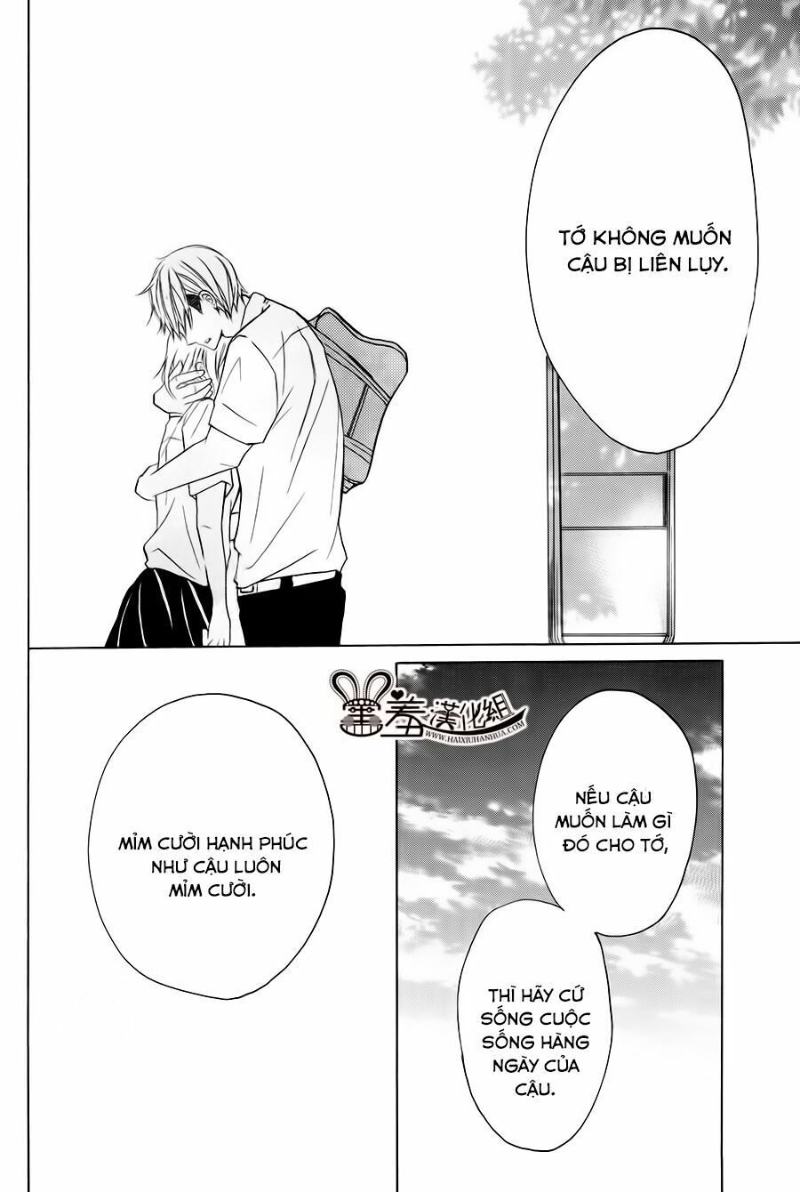 p to jk chapter 13 35