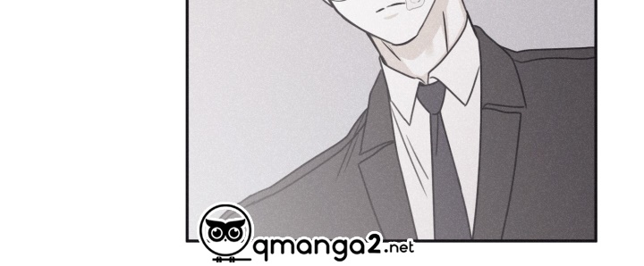 chiếu tướng chapter 69 81