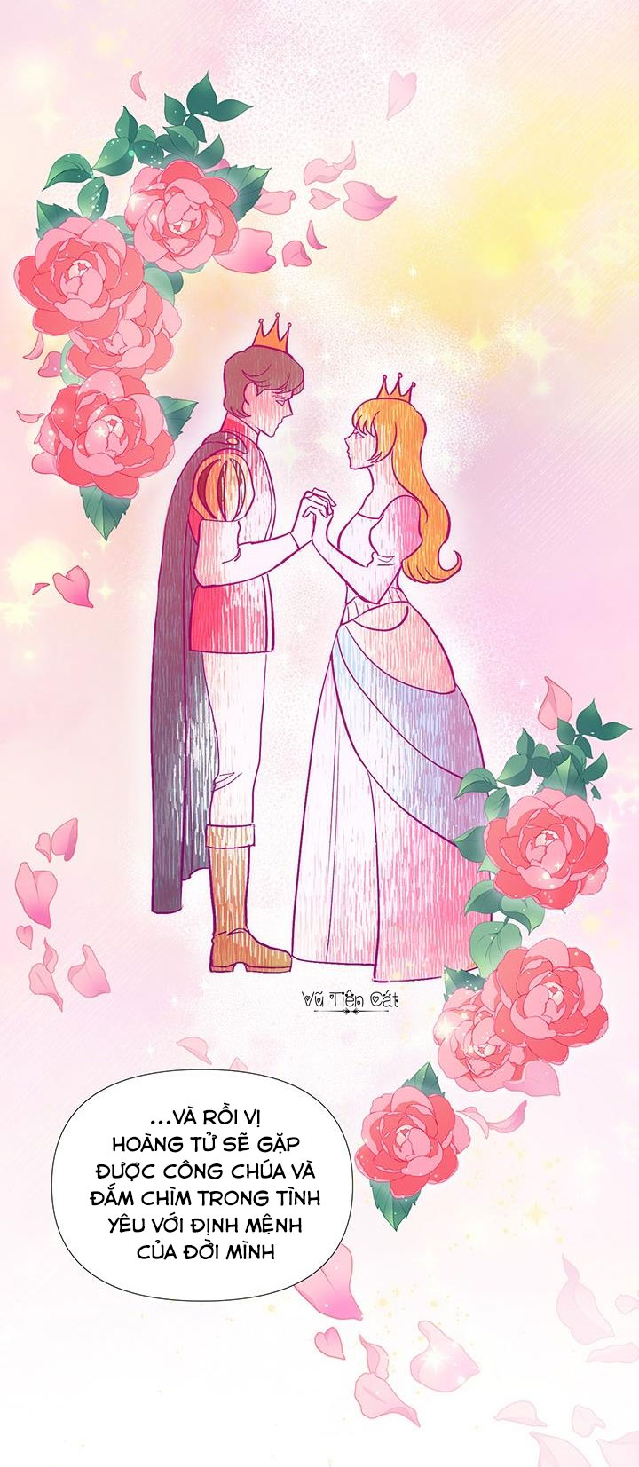 elizabeth chapter 1 4