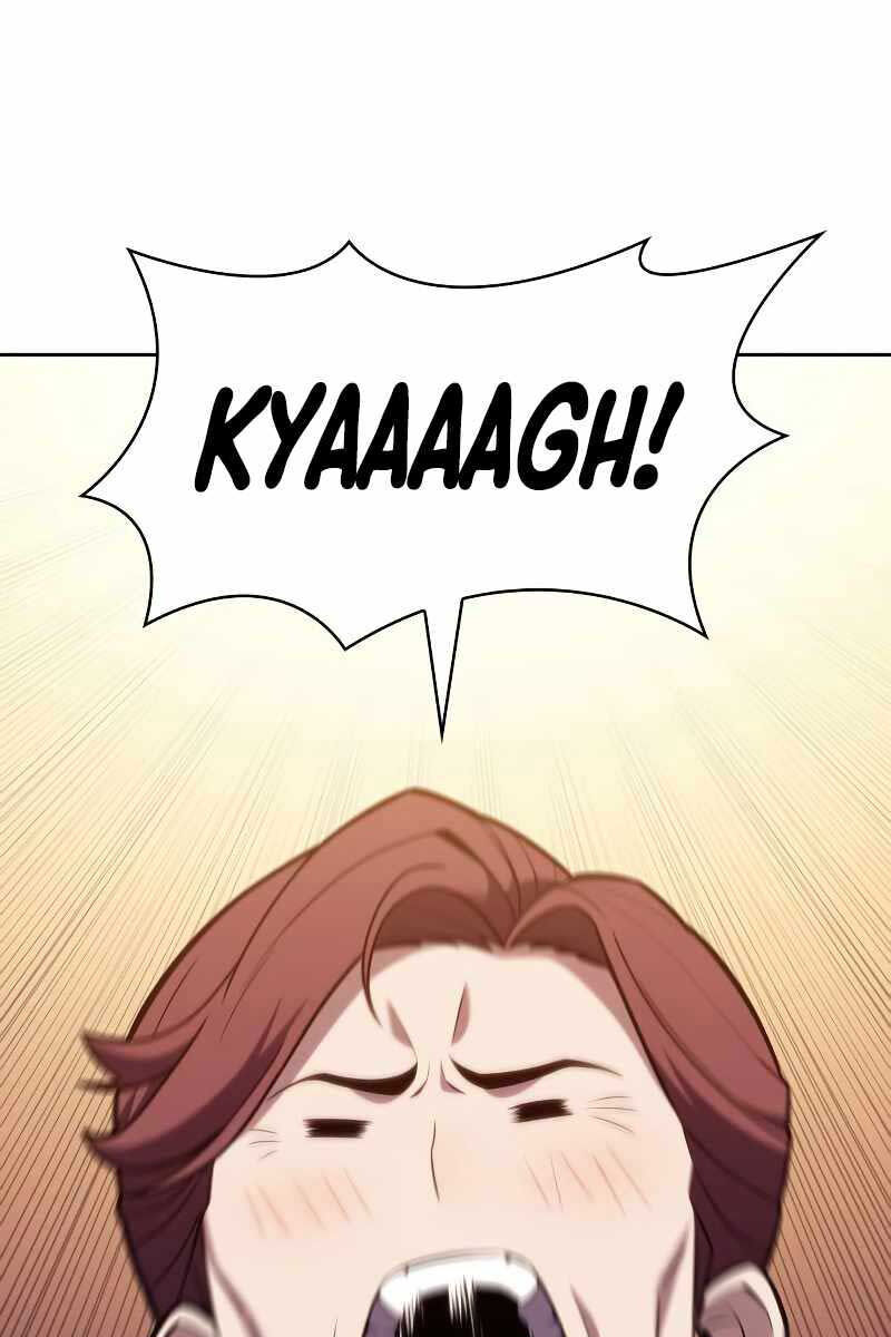 Người Chơi Mới Cấp Tối Đa chapter 96.2 45