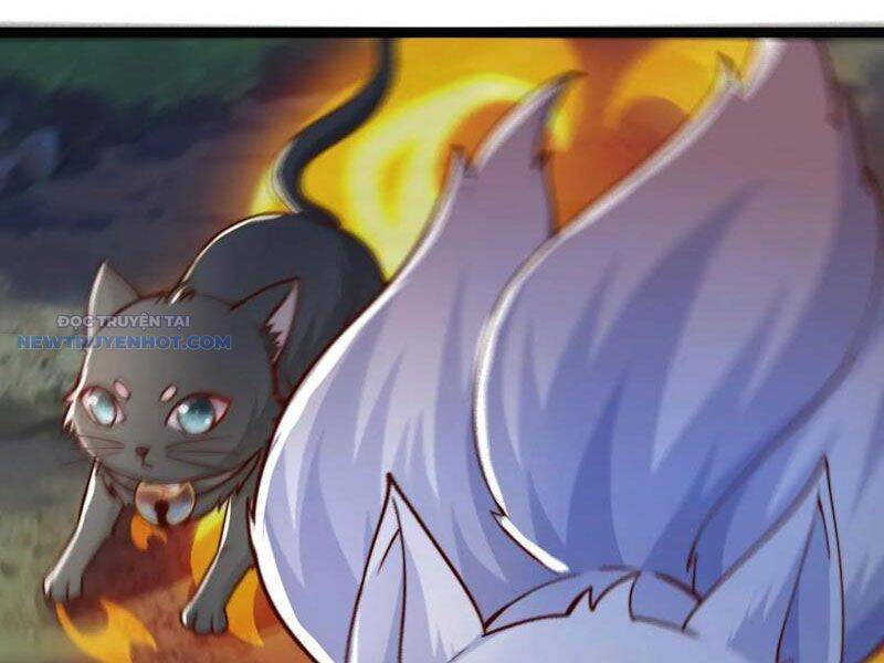 ta thực sự không muốn làm thần tiên chapter 84 2