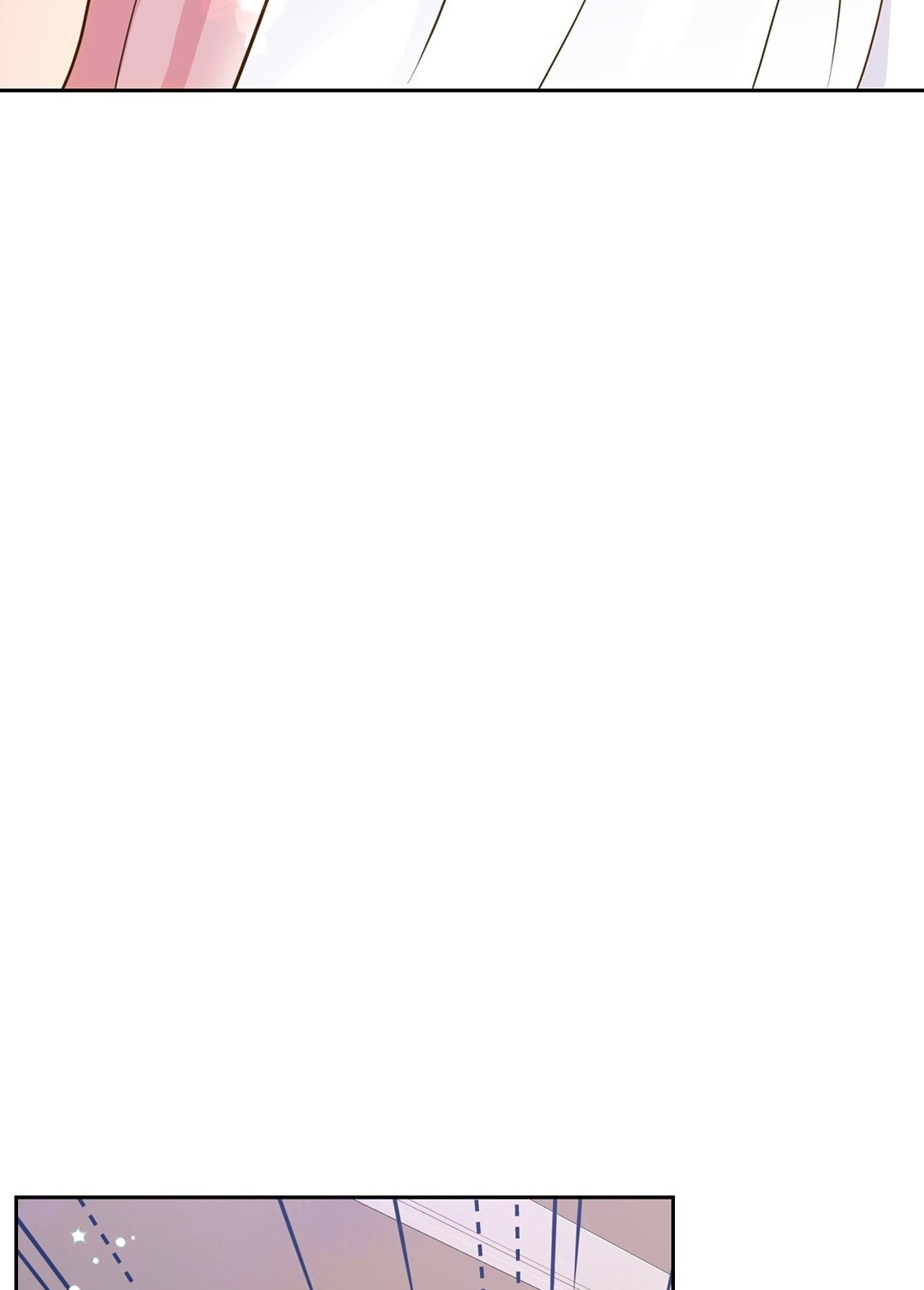 [18+] trải nghiệm thân mật với bạn của anh trai chapter 2.2 99