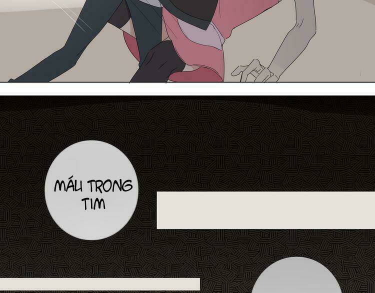 ta chỉ muốn giết ngươi chapter 10 12