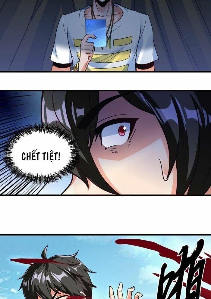 jjjjjj... chapter 21 28