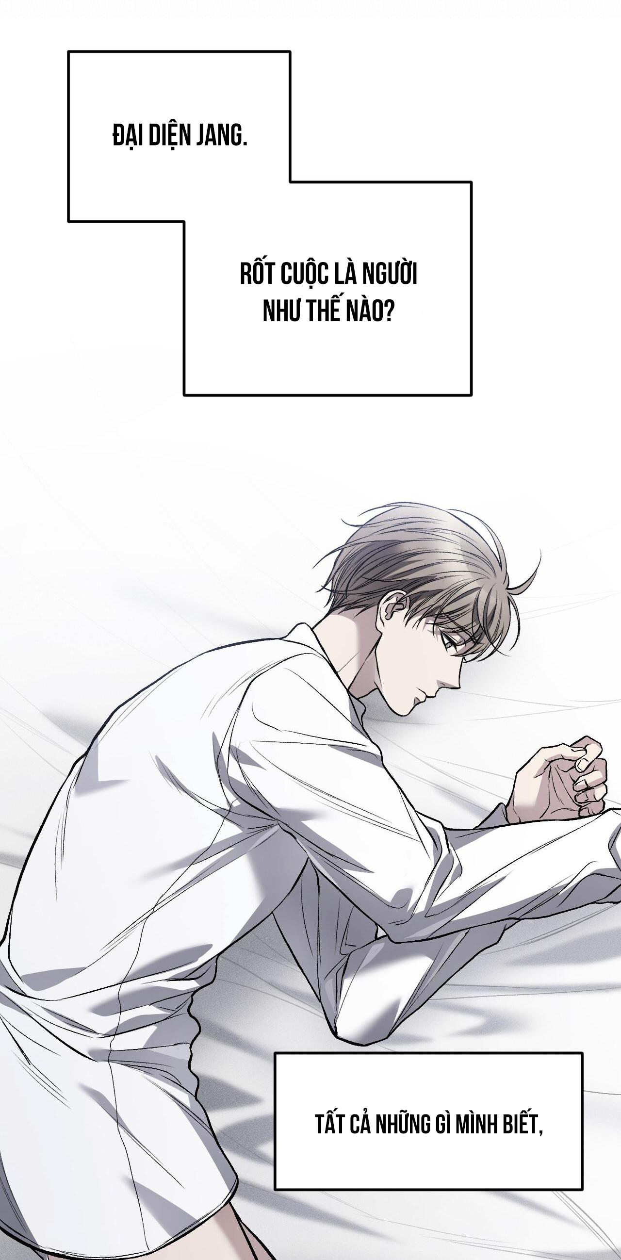 xx đê tiện chapter 8 22