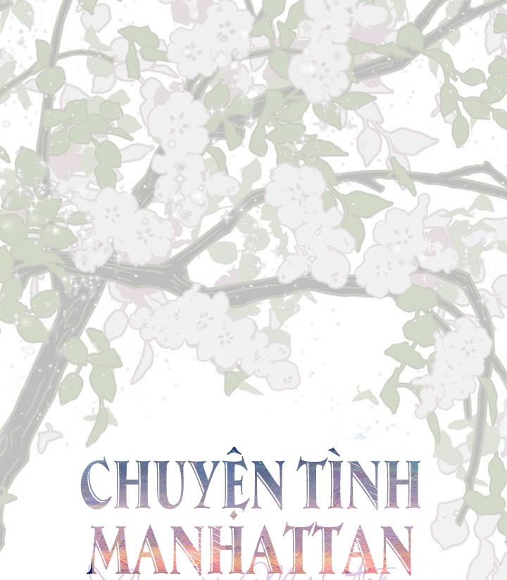 chuyện tình manhattan chapter 24 19