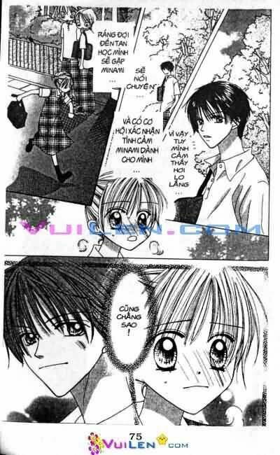 con gái con trai chapter 7 75