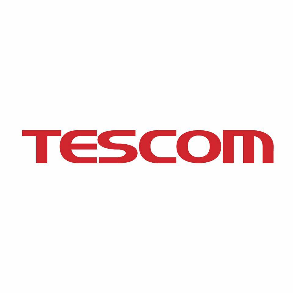 Máy Tạo Kiểu Tóc Bổ Sung Ion Âm Tescom NTIR2610