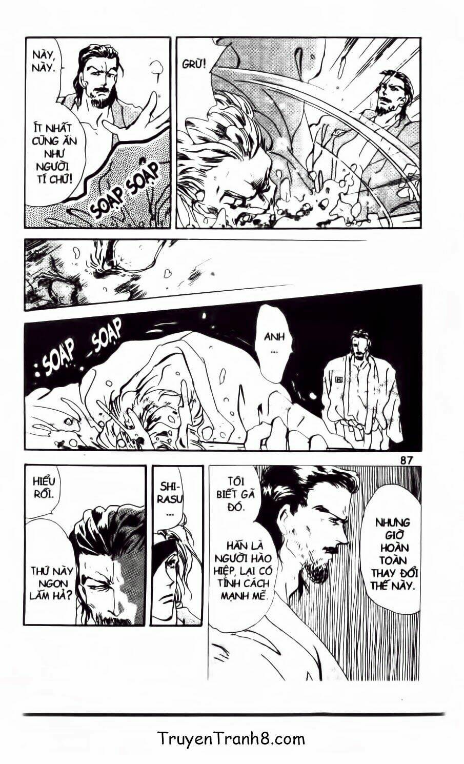 đứa con số phận chapter 44.2 3