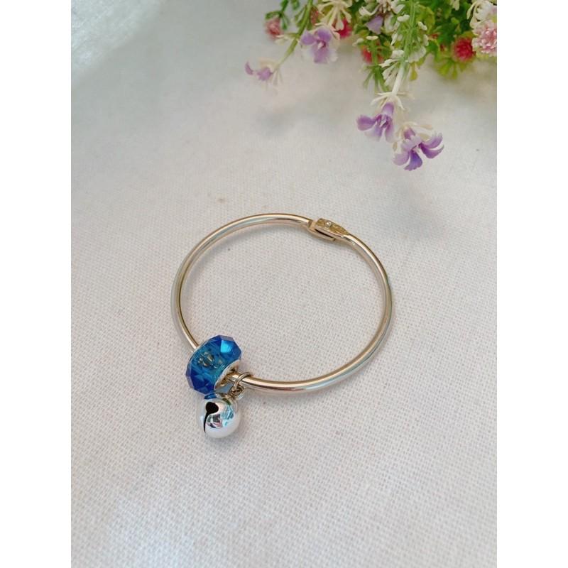 Vòng kiềng handmade