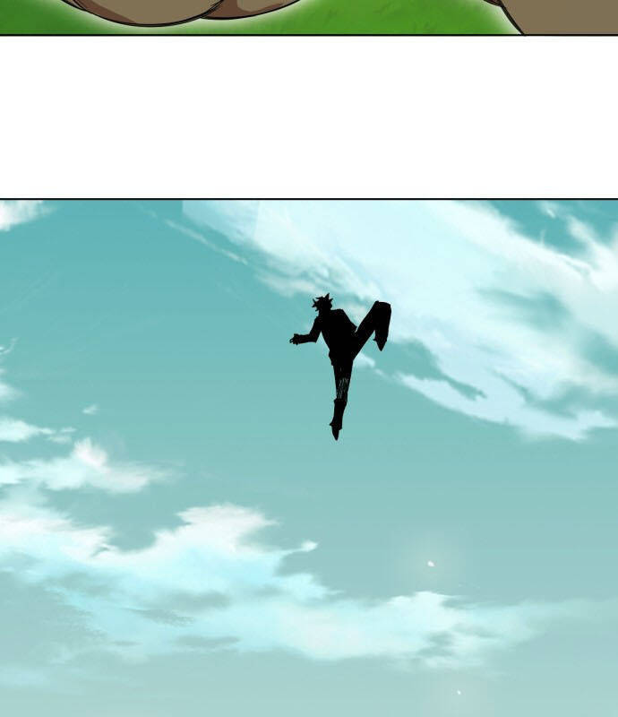 hard core leveling warrior ss2 chapter 176.5 34