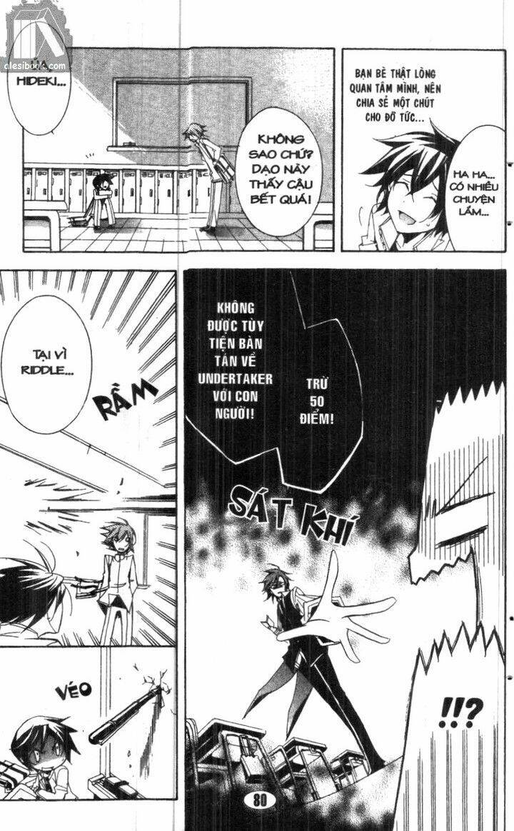 people dying off chapter 4 10