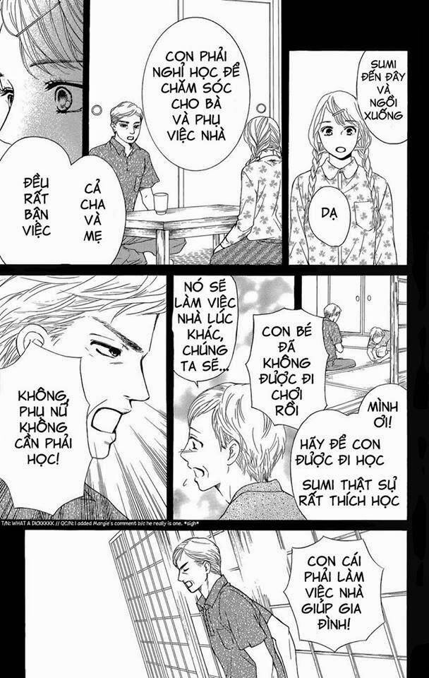 sumika sumire chapter 1 28