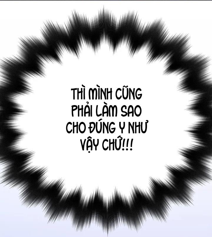 lưng chừng chapter 1 21