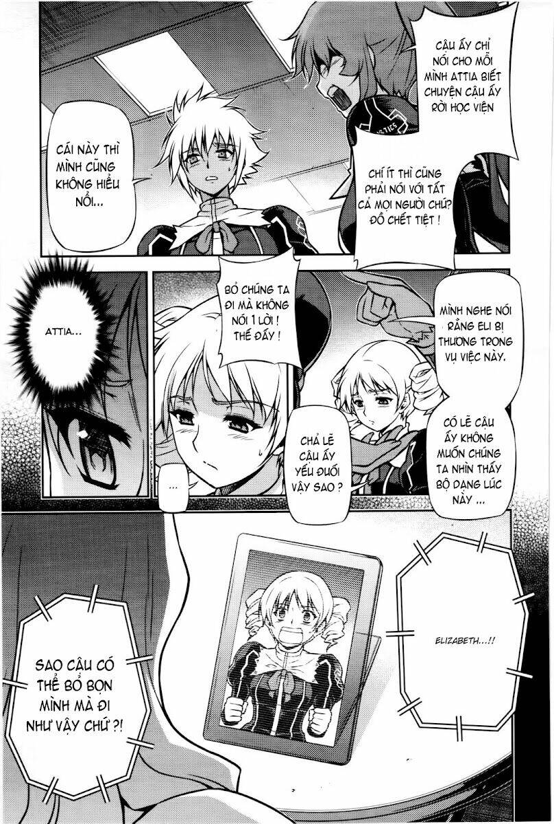 freezing chapter 93 11