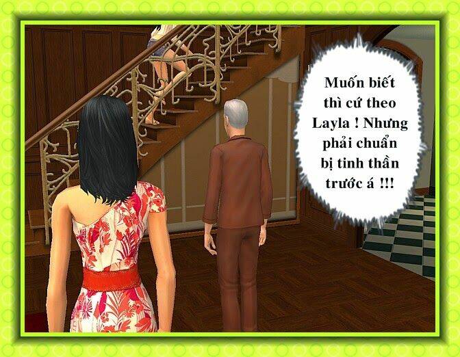 bella's story chapter 8.2 72